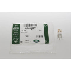 BULB - Land Rover - CTY500011LR