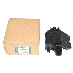 LATCH ASSY - TAILGATE - Land Rover - CWC500140LR