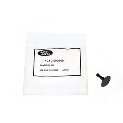 CLIP - Land Rover - CYC000010LR