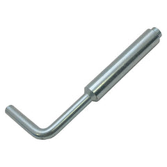 TIMING PIN (FLYWHEEL) - BRITPART - DA1162