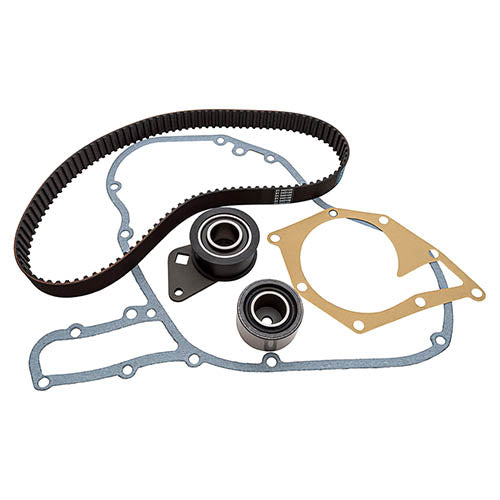 TIMING BELT KIT DIS/RRC 200TDI - OEM - DA1200DISG