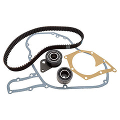 TIMING BELT KIT DIS/RRC 200TDI - OEM - DA1200DISG