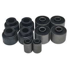 FRONT BUSH KIT - BRITPART - DA1242