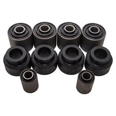 FRONT BUSH KIT - OEM - DA1245G