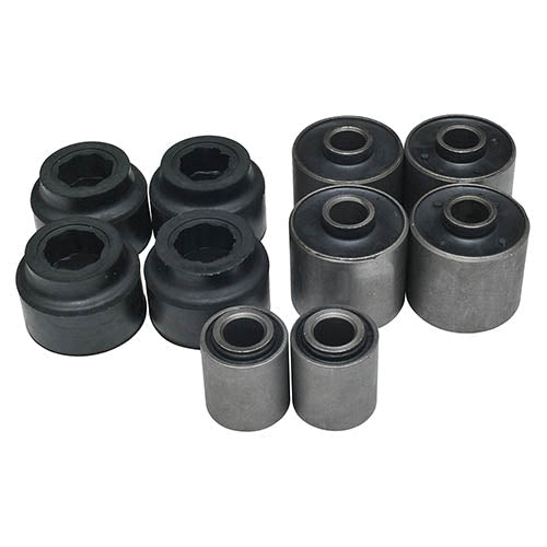 FRONT BUSH KIT - BRITPART - DA1247