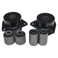 REAR BUSH KIT - BRITPART - DA1249