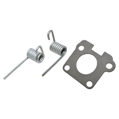 R380 GEARCHANGE KIT - BRITPART - DA1253