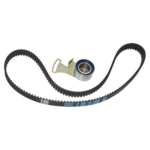 TIMING BELT KIT FL 1.8 MAN TENSION - OEM - DA1261G