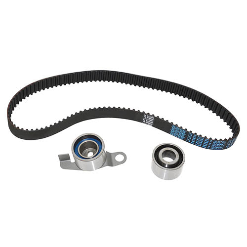 TIMING BELT KIT FL 2.0 TCIE 112 TEETH - OEM - DA1263G