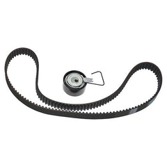 TIMING BELT KIT FL 1.8 AUTO TENSION - OEM - DA1265G