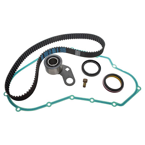 TIMING KIT 300TDI - OEM - DA1300G