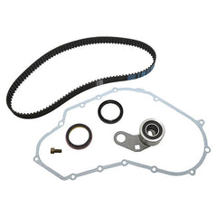 TIMING KIT 300TDI - BRITPART - DA1300