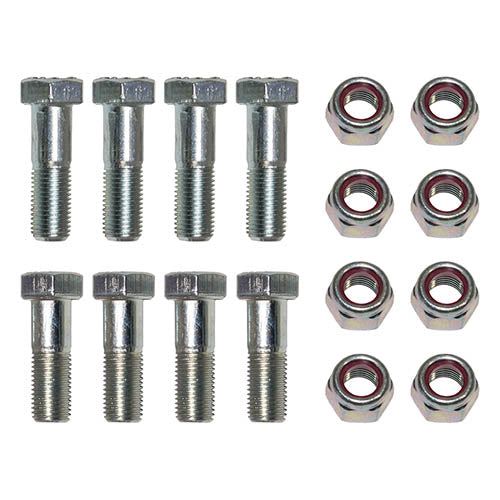 PROPSHAFT BOLT KIT - OEM - DA1423