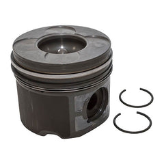 PISTON 3LTR TDV6 STD - NURAL - DA1635