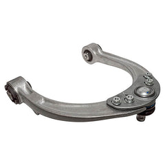 ADJUSTABLE CONTROL ARM LH - MEYLE - DA1709