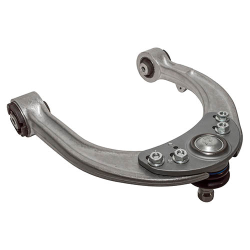 ADJUSTABLE CONTROL ARM RH - MEYLE - DA1710