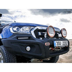 RANGER STEALTH BAR WITH WINCH - ARB - DA1789