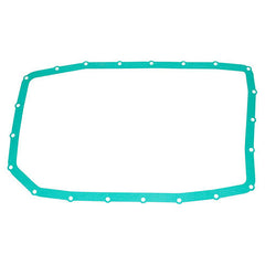 Land Rover Discovery 3 4 RR Sport L322 Gasket for Oil Change Kit - OEM - DA2144G