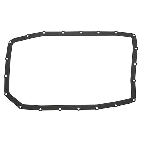 Land Rover Discovery 3 4 RR Sport L322 Gasket for Oil Change Kit - BRITPART - DA2144