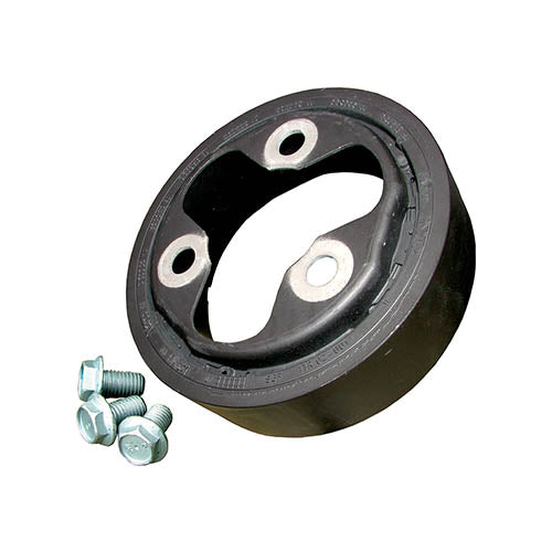 DAMPER KIT - BRITPART - DA2352