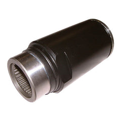 L322 DIFF COUPLING SHAFT - BRITPART - DA2355