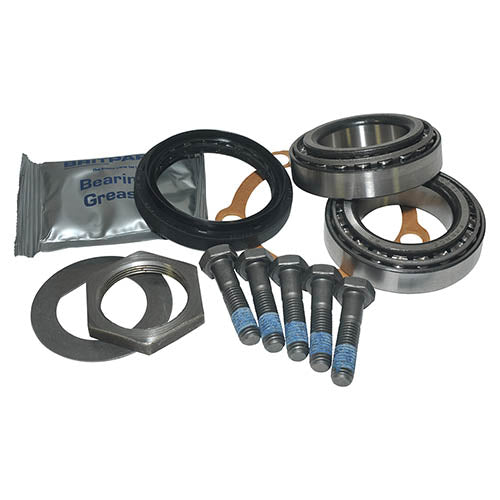 WHEEL BEARING KIT - DIS 1 - JA032851 ON - OEM - DA2383G