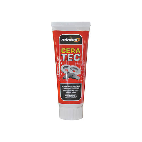 MINTEX CERATEC 75ML - MINTEX - DA2389