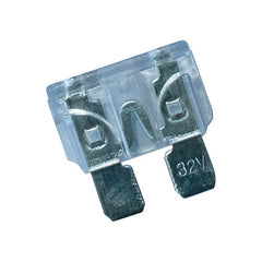 REPLACEMENT DA2392 50A FUSE - BRITPART - DA2392FUSE50A