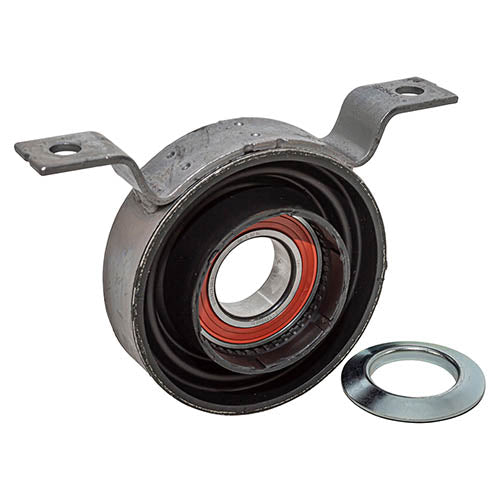 CENTRE BEARING ASSY - GKN - DA2395G