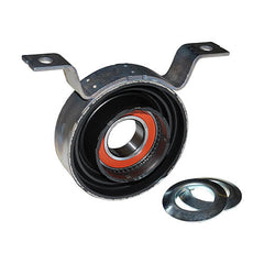 CENTRE BEARING ASSY - BRITPART - DA2427