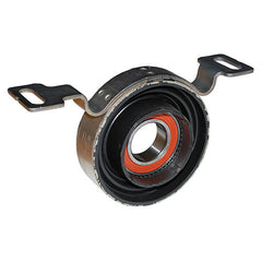 CENTRE BEARING ASSY - BRITPART - DA2428