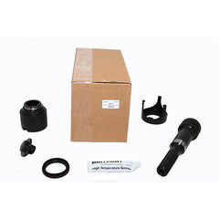 DEFENDER MT82 REPAIR KIT - BRITPART - DA2720