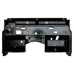 DEFENDER BULKHEAD RHD - BRITPART - DA2970