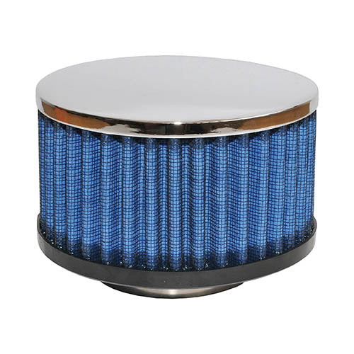 AIR FILTER - BRITPART - DA3138