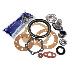 SWIVEL REPAIR OEM KIT - DEF - TO KA930455 - OEM - DA3167PG