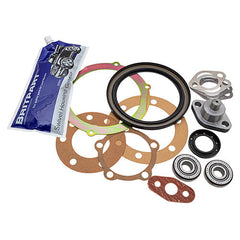 SWIVEL REPAIR OEM KIT - DEF - FROM LA TO WA - OEM - DA3178PG