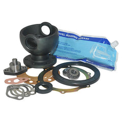 SWIVEL KIT - DEF - FROM LA TO WA - BRITPART - DA3178