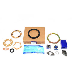 SWIVEL REPAIR KIT - DEF - XA ON - NON ABS - BRITPART - DA3179P