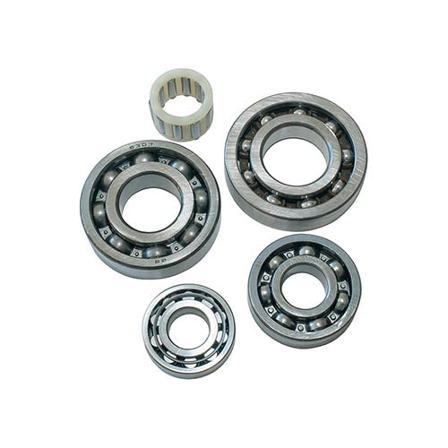 GEARBOX BEARING KIT - SERIES III - BRITPART - DA3360