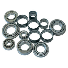 GEARBOX BEARING KIT - R380 SUFFIX J - BRITPART - DA3365