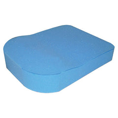 FOAM CENTRE BASE 90/110 - BRITPART - DA4057