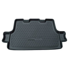 DISCO I CARGO LINER - BRITPART - DA4183