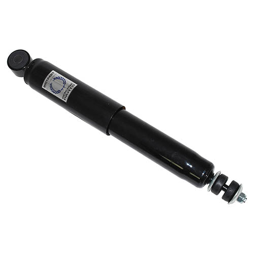 SHOCK ABSORBER HD 90/110 REAR - BRITPART - DA4210