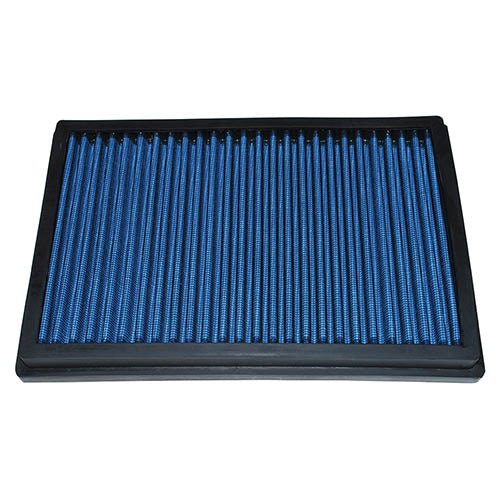 PANEL AIR FILTER - BRITPART - DA4375