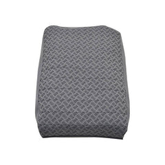 DEF SEAT COVER INNER BACK TECHNO - BRITPART - DA4596