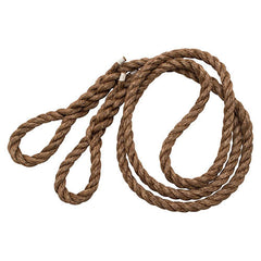 COSMETIC ROPE SPECTRE DEFENDER - BRITPART - DA5084