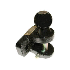 TOW HITCH - BRITPART - DA5100