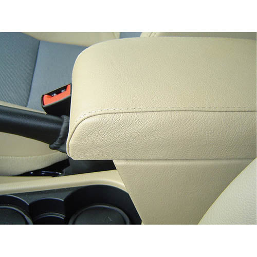 FREELANDER 2 ARMREST - RHD - BRITPART - DA5103