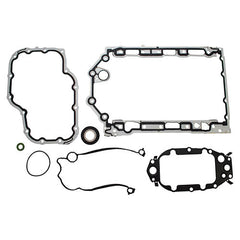 2.7L TDV6 BOTTOM GASKET SET - BRITPART - DA5129