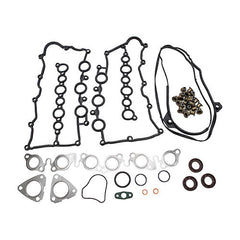 2.7L TDV6 HEAD SET GASKETS - REINZ - DA5132